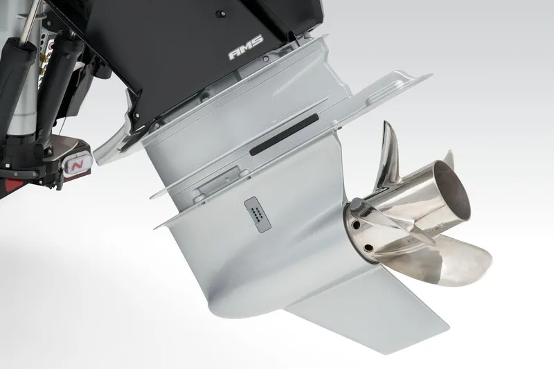 Slide: The Image of Nitro ZV21 Pro 2025 - 63