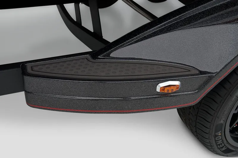 Slide: The Image of Nitro ZV21 Pro 2025 - 66