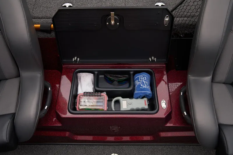 Slide: The Image of Manufacturer Provided Image - 48