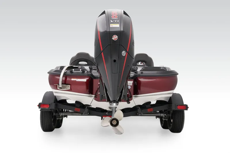 Slide: The Image of Manufacturer Provided Image - 69