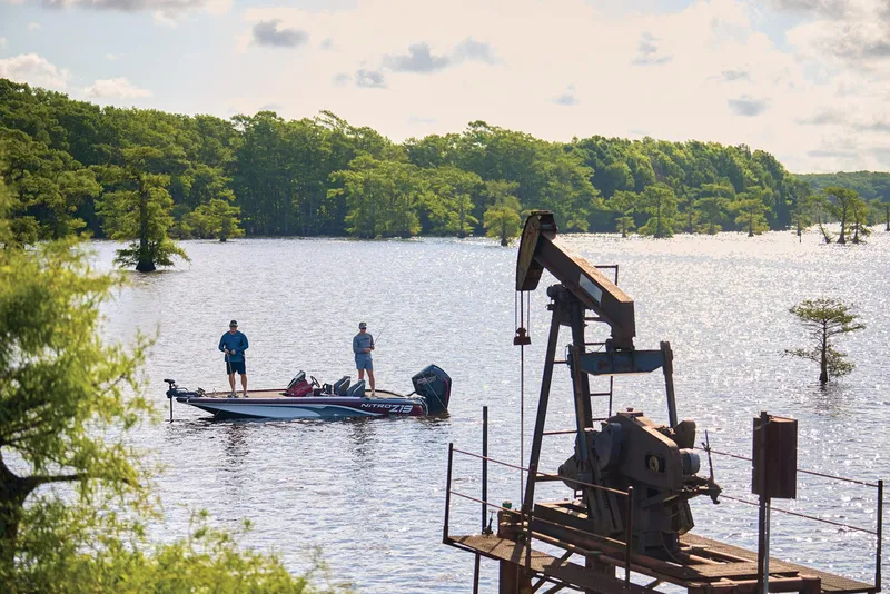 Slide: The Image of Manufacturer Provided Image - 82