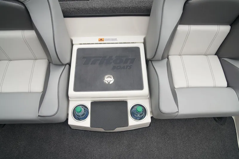 Slide: The Image of Manufacturer Provided Image - 32