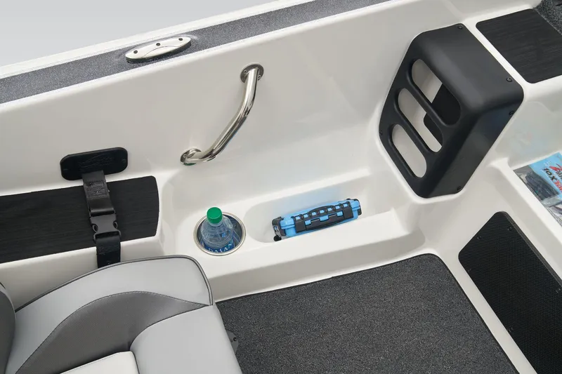 Slide: The Image of Manufacturer Provided Image - 35