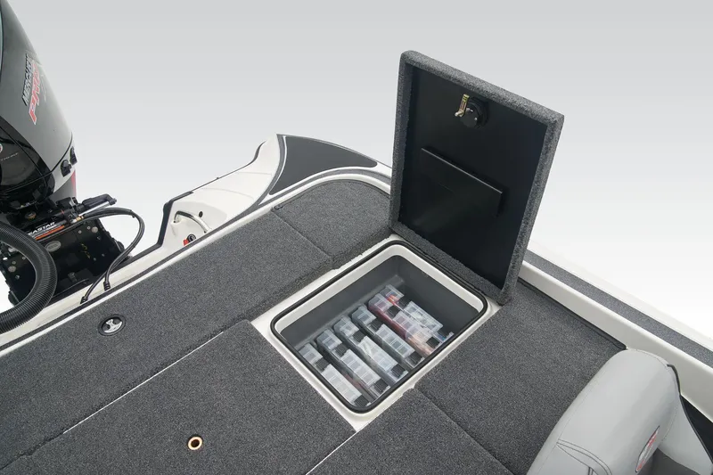 Slide: The Image of Manufacturer Provided Image - 38