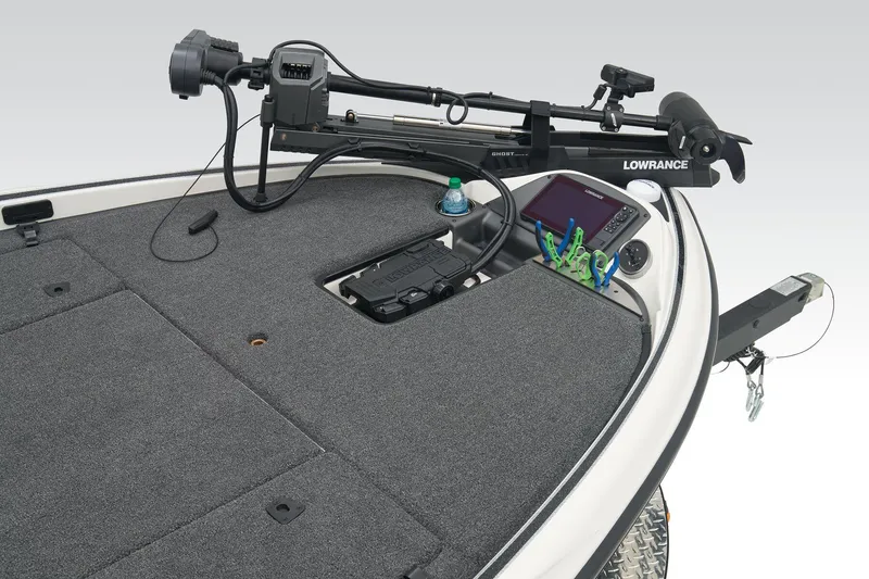 Slide: The Image of Manufacturer Provided Image - 9