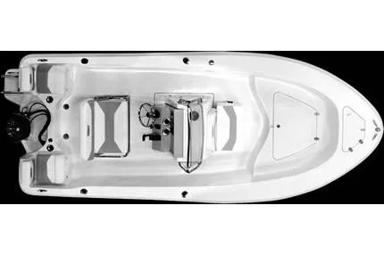 Slide: The Image of Manufacturer Provided Image - 7