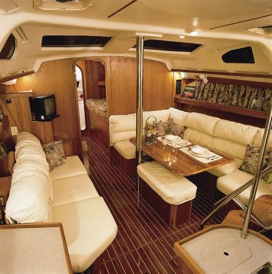 Slide: The Image of Manufacturer Provided Image - 10