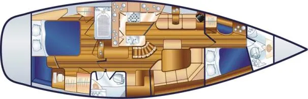 Slide: The Image of Manufacturer Provided Image - 40