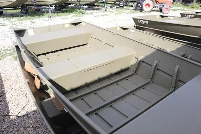 Slide: The Image of Lowe 1448 15" 2025 - 3