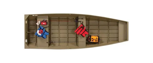 Slide: The Image of Lowe L1436 Jon 2024 - 1