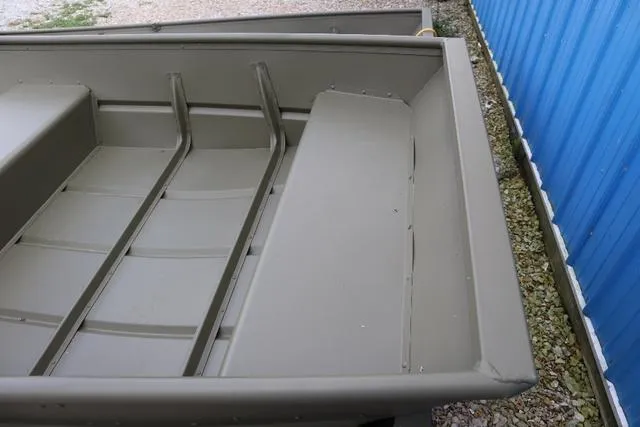 Slide: The Image of Lowe 1240 Jon 2025 - 3