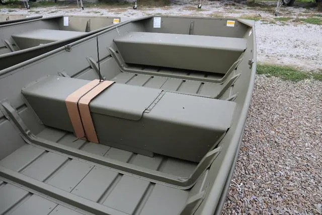 Slide: The Image of Lowe 1448 T 2024 - 3