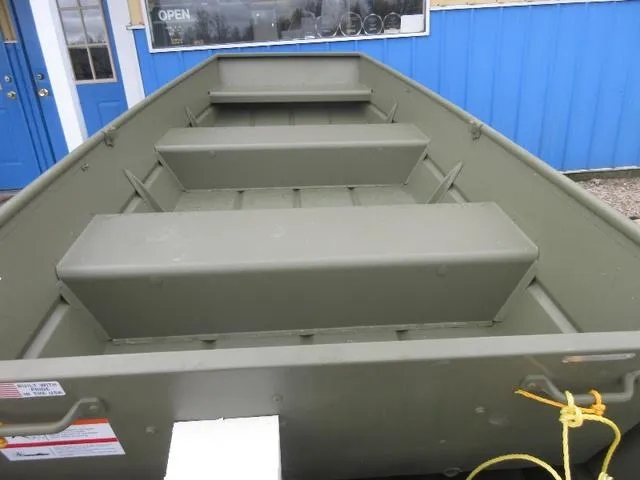 Slide: The Image of Lowe 1040 Jon 2024 - 3