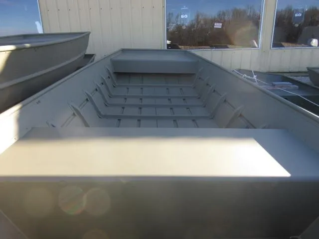 Slide: The Image of Lowe 1448 NCS 15" 2025 - 1