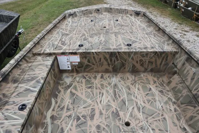 The Image of Lowe Roughneck 2070 Tiller 2025 - 1