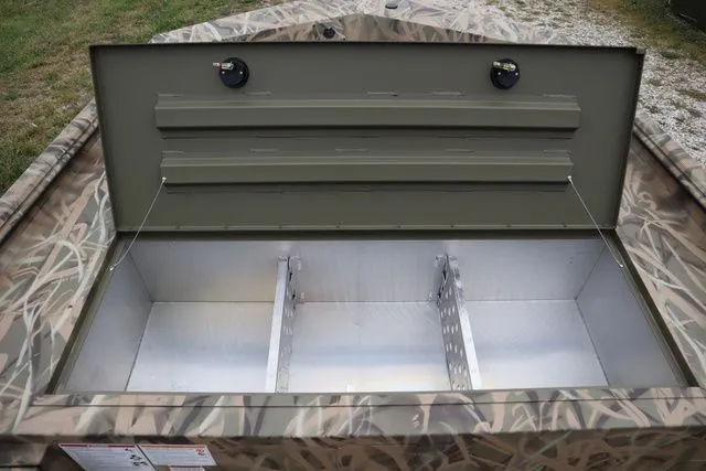 Slide: The Image of Lowe Roughneck 2070 Tiller 2025 - 2