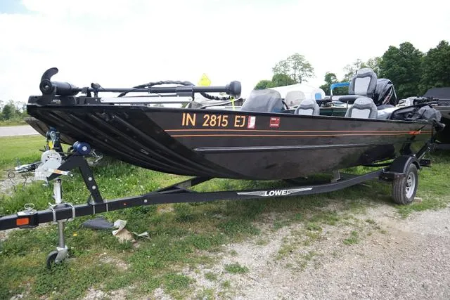 The Image of Lowe Legacy 2022 - 1