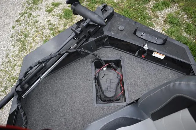 Slide: The Image of Lowe Legacy 2022 - 3