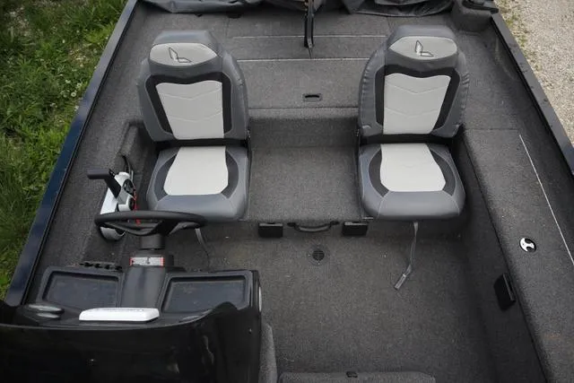 Slide: The Image of Lowe Legacy 2022 - 5