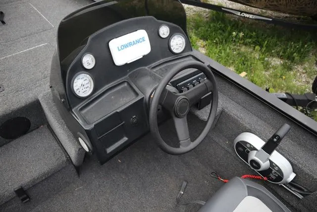 Slide: The Image of Lowe Legacy 2022 - 6