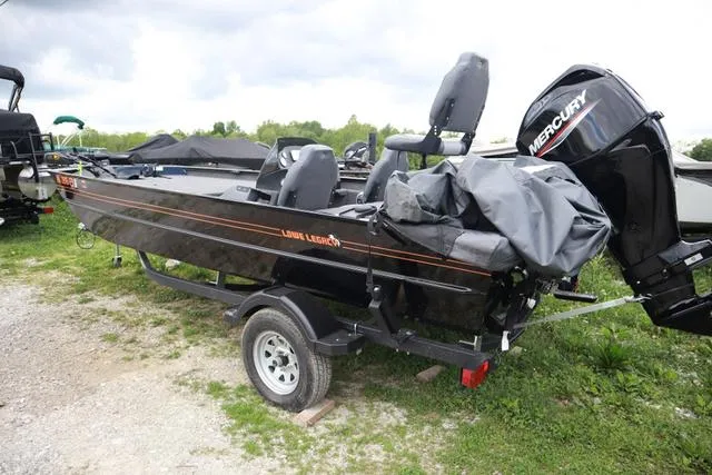 Slide: The Image of Lowe Legacy 2022 - 7