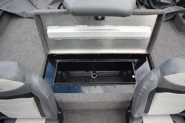 Slide: The Image of Lowe Legacy 2022 - 8