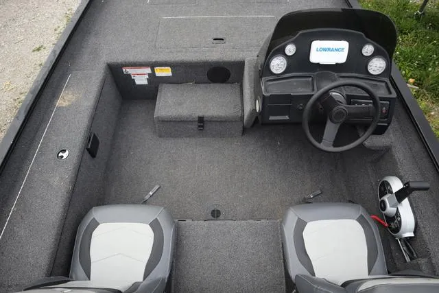 Slide: The Image of Lowe Legacy 2022 - 9