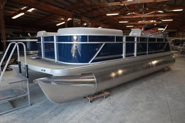 Slide: The Image of Godfrey Experience 2286 SFLX 2025 - 3