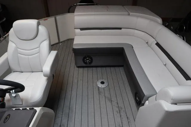 Slide: The Image of Godfrey Sweetwater 2086 Cruise 2023 - 4