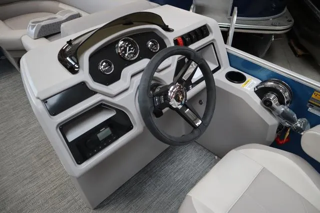 Slide: The Image of Godfrey Experience 2286 SBX 2024 - 10