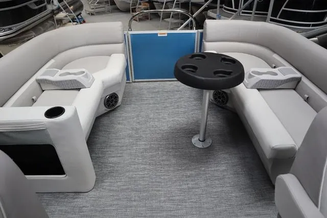 Slide: The Image of Godfrey Experience 2286 SBX 2024 - 8