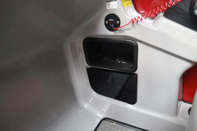 Slide: The Image of Lowe LS 210 WT 2025 - 22