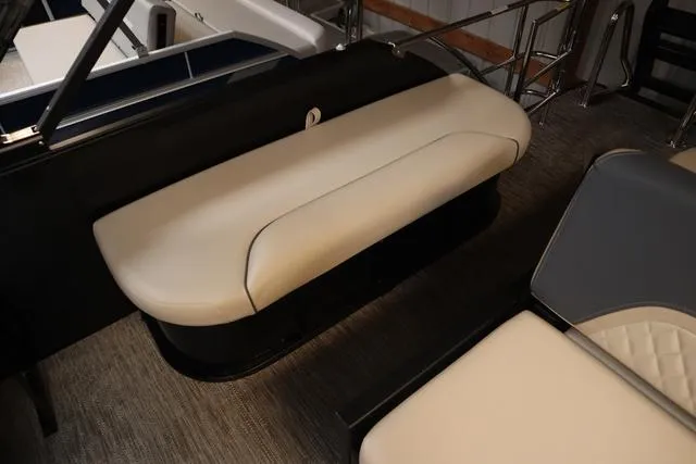 Slide: The Image of Godfrey Sweetwater 2286 SFL Triple Tube Package 2025 - 8