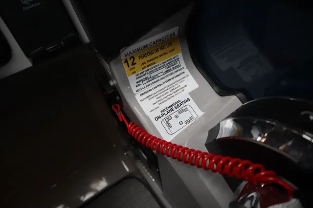 Slide: The Image of Lowe LS 210 WT Triple Tube Package 2025 - 11