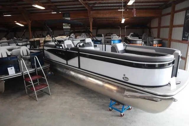 The Image of Lowe LS 230 WT 2025 - 1