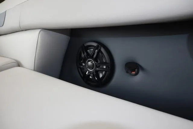 Slide: The Image of Godfrey Sweetwater 2286 SFLC Triple Tube Package 2025 - 13