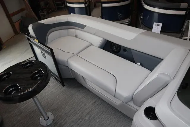 Slide: The Image of Godfrey Sweetwater 2286 SFLC Triple Tube Package 2025 - 14