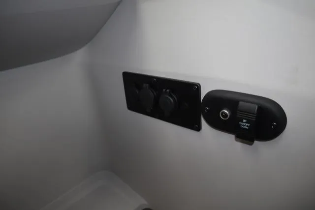 Slide: The Image of Godfrey Sweetwater 2286 SFLC Triple Tube Package 2025 - 15