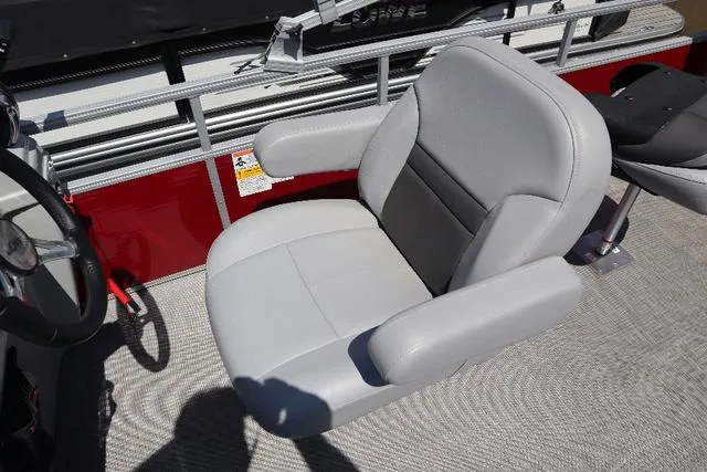 Slide: The Image of Lowe SF 194 2021 - 3