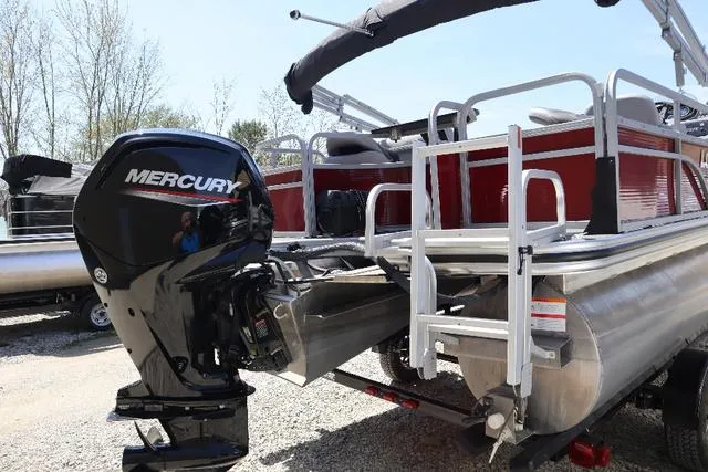 Slide: The Image of Lowe SF 194 2021 - 4