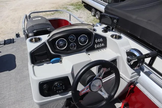 Slide: The Image of Lowe SF 194 2021 - 7