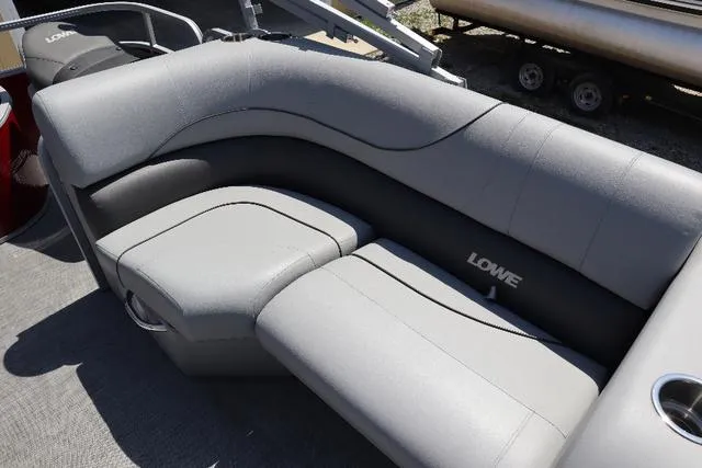 Slide: The Image of Lowe SF 194 2021 - 9