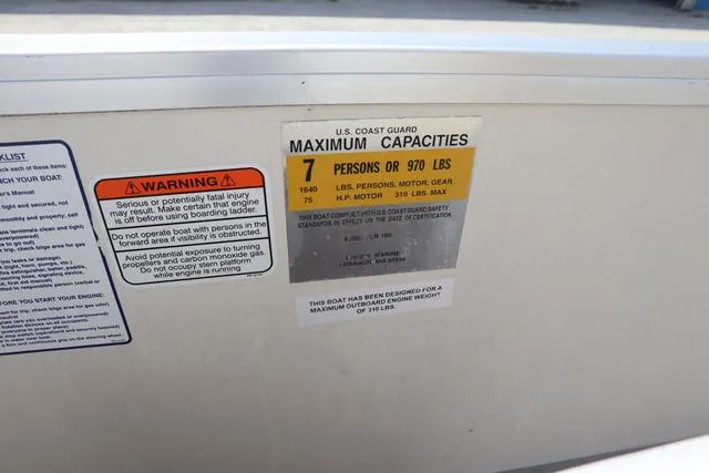 Slide: The Image of Fisher Liberty 180 2007 - 10