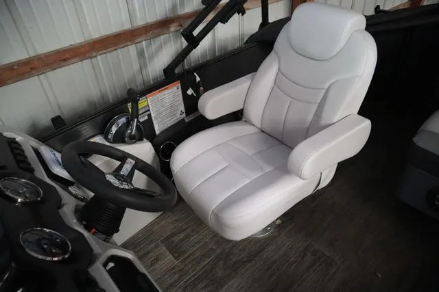 Slide: The Image of Sweetwater 2286 C Triple Tube 2022 - 4