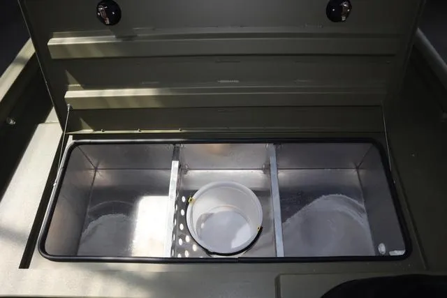 Slide: The Image of Lowe 20 Outlet 2025 - 15