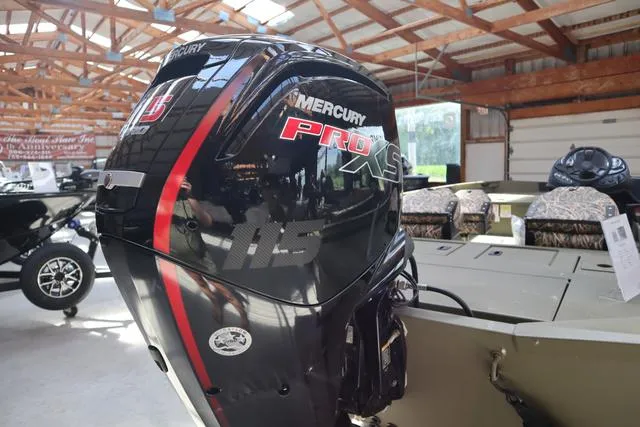 Slide: The Image of Lowe 20 Outlet 2025 - 2