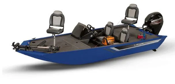 The Image of Lowe Skorpion 16 2025 - 1