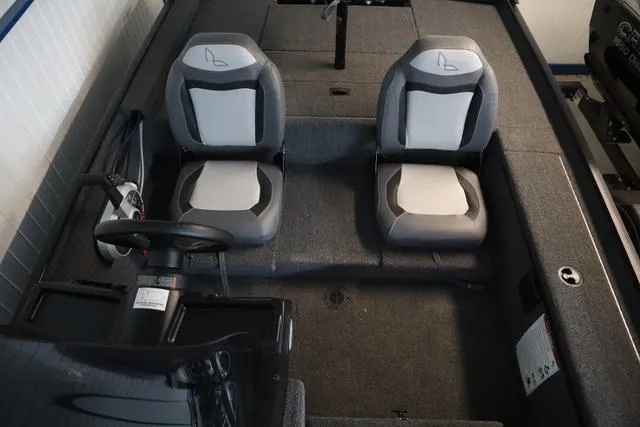 Slide: The Image of Lowe Skorpion 16 2025 - 3