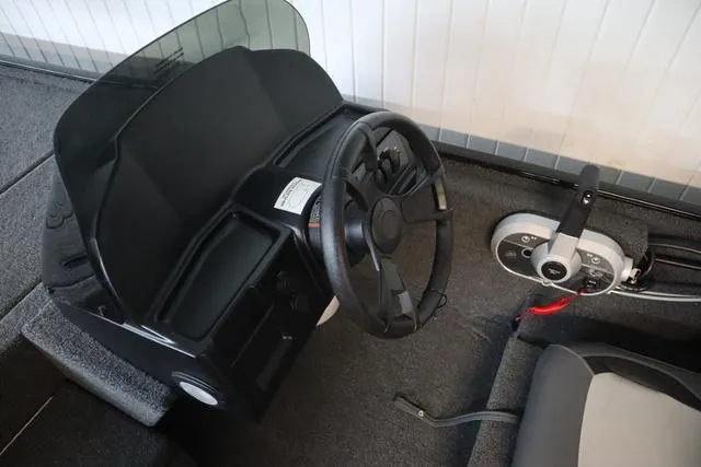 Slide: The Image of Lowe Skorpion 16 2025 - 9