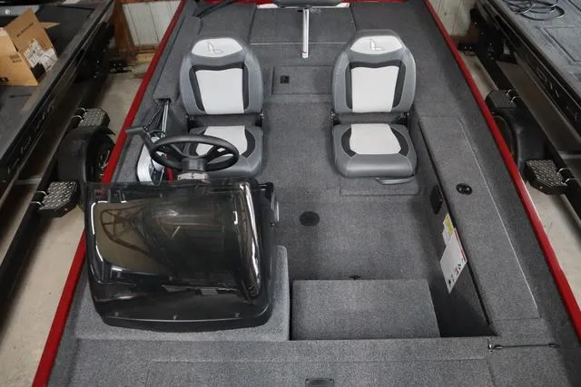 Slide: The Image of Lowe Skorpion 17 2025 - 4